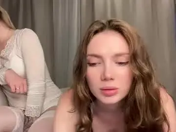 Chaturbate Free Live Porn of love_machine_