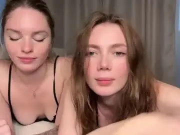 Chaturbate Private Sex Chat of love_machine_