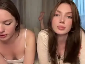 Chaturbate Adult Webcams of love_machine_