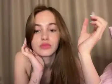 Chaturbate Sex Cam of love_machine_