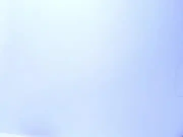 Chaturbate Adult Webcam of megan_yagami