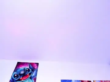 Chaturbate Watch Live Sex Cams of megan_yagami