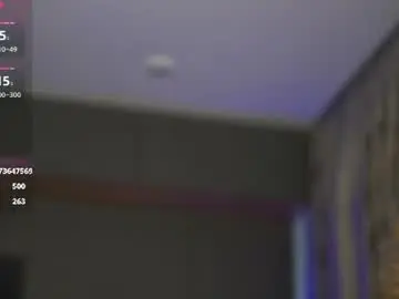Chaturbate Adult Video Chat of plump_bums
