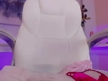 Chaturbate Live Porn of redvelvet__1