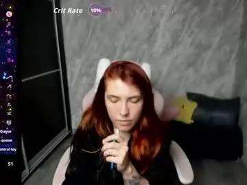 Chaturbate Free Live Porn of reginasmilee