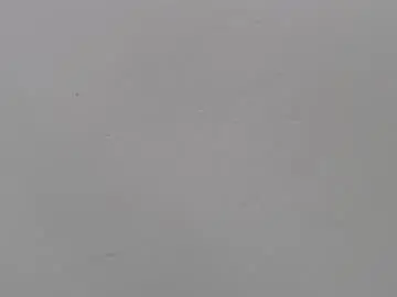 Chaturbate Nude Webcam of skinnysofia18