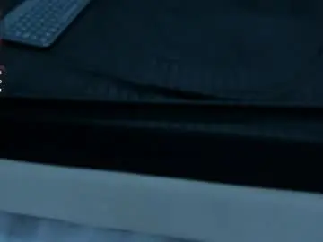 Chaturbate Free Porn Cam of sofia_mercer