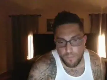 Chaturbate Adult Webcam of sonicc26