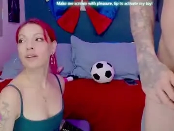 Chaturbate Watch Live Sex Cams of tabu_life