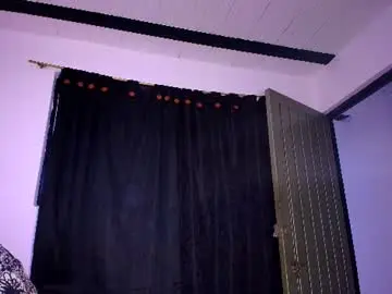 Chaturbate Live Sex of annyharris