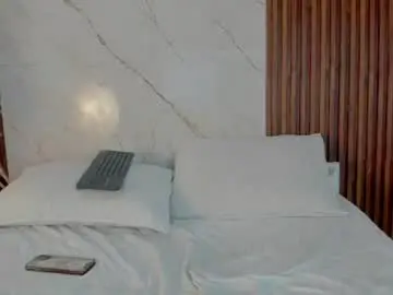 Chaturbate Nude Webcam of diana_santhy