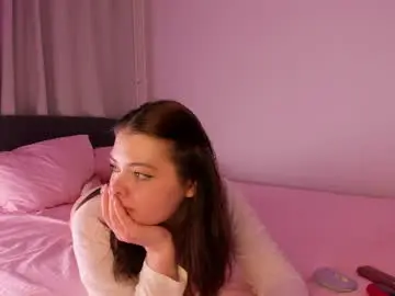 Chaturbate Free Porn Cam of kessylaysa