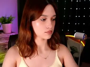 Chaturbate Free Live Porn of lolalemona
