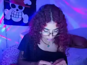 Chaturbate Sex Chat of mary_jane1_