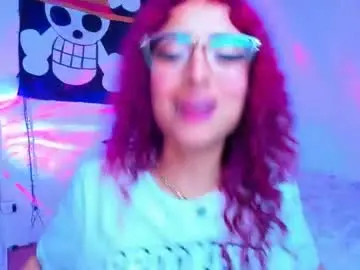 Chaturbate Adult Webcams of mary_jane1_