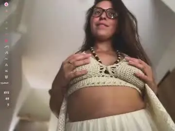 Chaturbate Sex Chat of neonquack