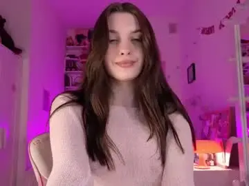 Chaturbate Private Sex Chat of onecuteangel