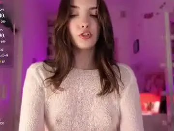 Chaturbate Watch Live Sex Cams of onecuteangel