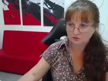 Chaturbate Adult Video Chat of oovanessahotts