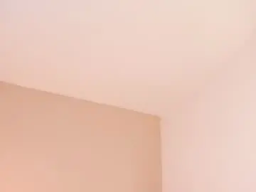 Chaturbate Best Webcam of salomesimos1