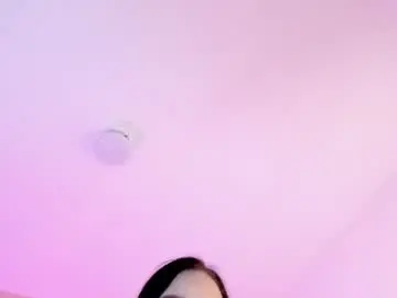Chaturbate Best live sex cam show of salomesimos1