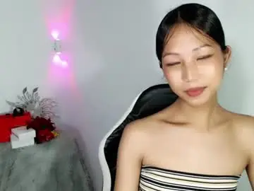 Chaturbate Live Sex of sandra_cruzz