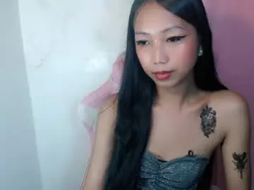 Chaturbate Live Porn of sandra_cruzz