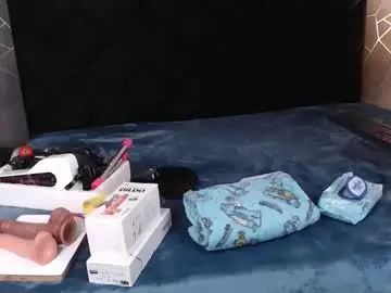 Chaturbate Watch Live Sex Cams of shara_preston_2