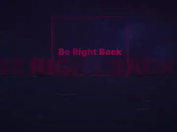 Chaturbate Free Porn Cam of summerknightzzz