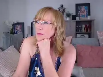 Chaturbate Best Webcam of summerknightzzz