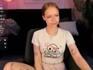 Chaturbate Watch Live Sex Cams of sweet_lucile