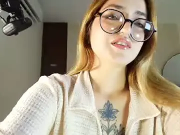 Chaturbate Adult Video Chat of sweetjenna__