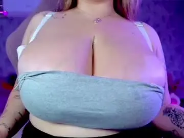 Chaturbate Adult Webcam of your_desirre