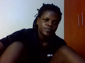 Chaturbate Best live sex cam show of dirtygurly