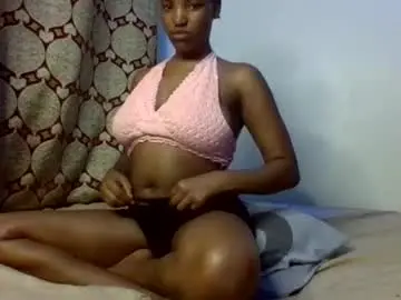 Chaturbate Sex Chat of dirtygurly