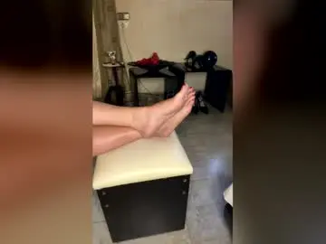 Chaturbate Watch Live Sex Cams of goddessfreya35