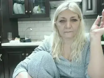 Chaturbate Adult Video Chat of heyheygrey
