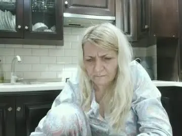 Chaturbate Free Live Porn of heyheygrey