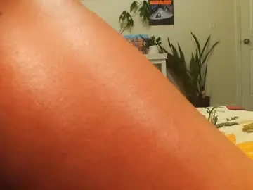 Chaturbate Sex Chat of khloeexoxo