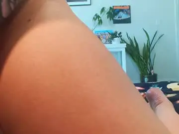 Chaturbate Private Sex Chat of khloeexoxo