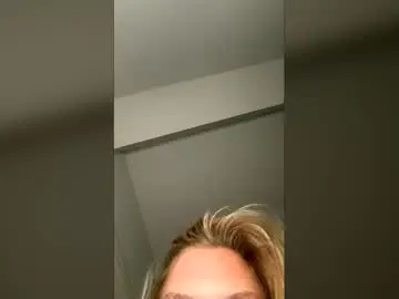 Chaturbate Sex Cam of lunalanexo