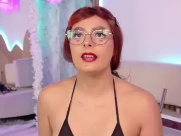 Chaturbate Sex Chat of madison__jones