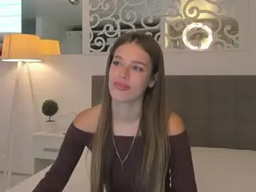 Chaturbate Live Porn of melissacrayzy