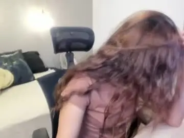 Chaturbate Free Live Porn of mia_xgray