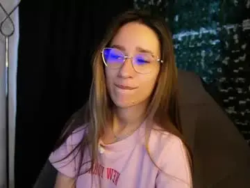 Chaturbate Live Porn of nicoleirisxxx