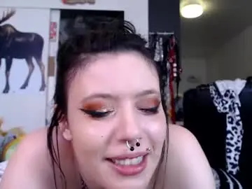 Chaturbate Live Sex of pleasantdinosaurus7537