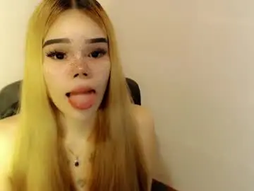 Chaturbate Best live sex cam show of preciousangel69xxx