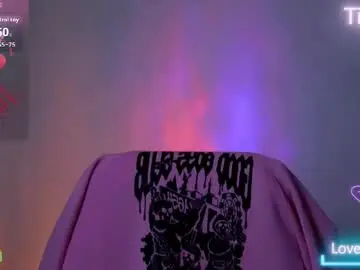 Chaturbate Best live sex cam show of red__dizzy