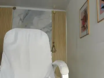 Chaturbate Free Porn Cam of scarletmils