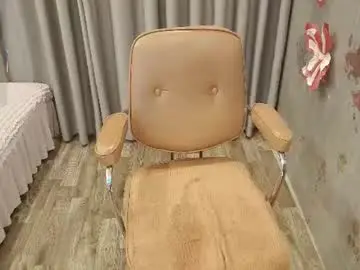 Chaturbate Best Webcam of serena_angel18